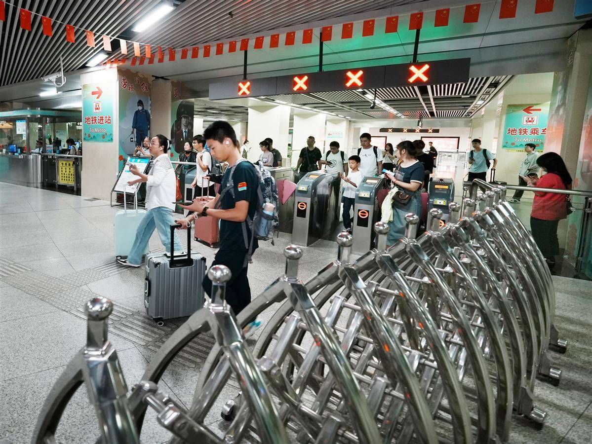 mg赌场线路