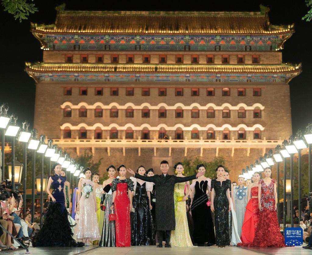 cc娱乐平台